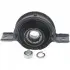 Подшипник подвесной карданного вала HYUNDAI TUCSON 2004-2010 (пр-во FEBEST) HYCB-TUC