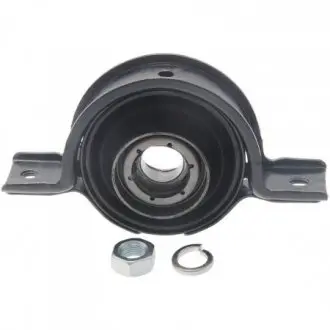 HYCBTUC Подшипник подвесной карданного вала HYUNDAI TUCSON 2004-2010 (пр-во FEBEST) FEBEST подбор по vin на Brocar