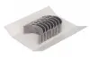 7141304050MM Вкладиші (вир-во GLYCO) GLYCO підбір по vin на Brocar