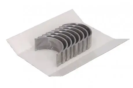 7141304050MM Вкладиші (вир-во GLYCO) GLYCO підбір по vin на Brocar