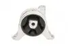 Подушка двигателя (R) Opel Astra G/Zafira A 1.2-1.8 16V 98-09 15721