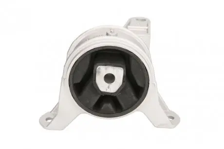 15721 Подушка двигуна (R) Opel Astra G/Zafira A 1.2-1.8 16V 98-09 FEBI BILSTEIN підбір по vin на Brocar