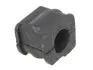 Втулка стабилизатора (переднего) VW Passat-97 (d=22.7mm) (L) 15982