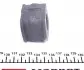 15982 Втулка стабілізатора (переднього) VW Passat-97 (d=22.7mm) (L) FEBI BILSTEIN підбір по vin на Brocar