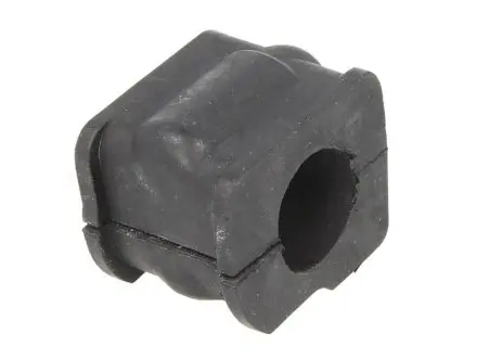 15982 Втулка стабілізатора (переднього) VW Passat-97 (d=22.7mm) (L) FEBI BILSTEIN підбір по vin на Brocar