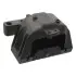 Подушка двигуна (R) VW Golf IV 97-06 19420