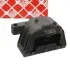 19420 Подушка двигателя (R) VW Golf IV 97-06 FEBI BILSTEIN підбір по vin на Brocar