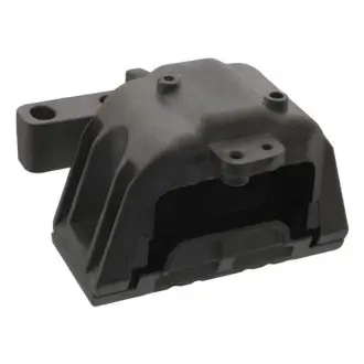 19420 Подушка двигателя (R) VW Golf IV 97-06 FEBI BILSTEIN подбор по vin на Brocar