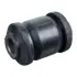 Сайлентблок рычага (переднего/снизу/спереди) Toyota Yaris 99-05 23281