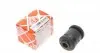 23281 Сайлентблок важеля (переднього/знизу/спереду) Toyota Yaris 99-05 FEBI BILSTEIN підбір по vin на Brocar