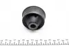 23282 Сайлентблок важеля (переднього/знизу/ззаду) Toyota Yaris 99-05 FEBI BILSTEIN підбір по vin на Brocar