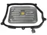 Фильтр АКПП VW Passat 1.6-2.0 96-05 32644