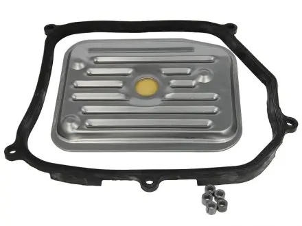 32644 Фильтр АКПП VW Passat 1.6-2.0 96-05 FEBI BILSTEIN подбор по vin на Brocar