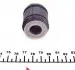 36387 Сайлентблок рычага (заднего) Renault Duster 10- FEBI BILSTEIN підбір по vin на Brocar