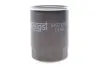 H97W16 Фільтр масляний двигуна TOYOTA COROLLA, RAV4, AVENSIS 00- (вир-во HENGST) HENGST FILTER підбір по vin на Brocar