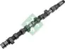 Распредвал VW LT 28-46 II/T4/Crafter 30-50, 2.5TDI, 95-13 428 0079 10
