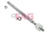 Тяга рульова Peugeot 605 2.0-3.0 89-99 (L=295mm) 840 0232 10