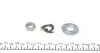 840023210 Тяга рульова Peugeot 605 2.0-3.0 89-99 (L=295mm) FAG підбір по vin на Brocar