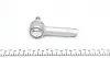 840097510 Наконечник тяги рульової Nissan Almera/Primera 95-05 FAG підбір по vin на Brocar