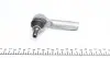 840097510 Наконечник тяги рульової Nissan Almera/Primera 95-05 FAG підбір по vin на Brocar