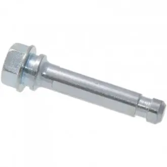 0174MCV10F Втулка направляющая суппорта передн. TOYOTA CAMRY 2001-2006 (пр-во FEBEST) FEBEST подбор по vin на Brocar