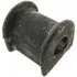 Втулка стабилизатора TOYOTA CAMRY, COLARA 96-02 перед. мост (Пр-во FEBEST) TSB-MCVF