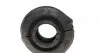 01523 Втулка стаб. AUDI 100, A6 2.0-2.8 (90-94) передн. ось, внутр. (пр-во Febi) FEBI BILSTEIN підбір по vin на Brocar