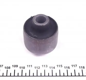01926 Сайлентблок переднього важеля FEBI BILSTEIN підбір по vin на Brocar