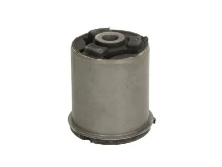 04306 Сайлентблок балки OPEL KADETT E, ASCONA C, VECTRA A задн. ось (пр-во Febi) FEBI BILSTEIN подбор по vin на Brocar