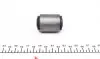 09146 Сайлентблок рычага RENAULT 9, 11, 21 (-98) передн. ось, нижн. (пр-во Febi) FEBI BILSTEIN підбір по vin на Brocar