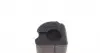 09519 Втулка стаб. VW JETTA II, GOLF II/ III (83-01) передн. внутр. (пр-во Febi) FEBI BILSTEIN підбір по vin на Brocar