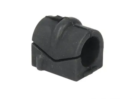 40487 Втулка стабилизатора (переднего) Opel Combo 01- (d=22mm) FEBI BILSTEIN подбор по vin на Brocar