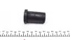 41108 Сайлентблок ресори (задньої) Mitsubishi L200/L300/L400/Pajero Sport 1.6/2.4D/2.5D 83- FEBI BILSTEIN підбір по vin на Brocar