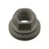 Гайка колісна MB Sprinter 509-519CDI 06- (M14x1.5) 44869
