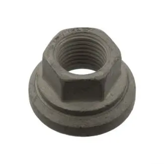 44869 Гайка колесная MB Sprinter 509-519CDI 06- (M14x1.5) FEBI BILSTEIN подбор по vin на Brocar