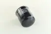 COF100182S Фильтр масляный двигателя FORD FOCUS 04-, MAZDA 3,5,6 02- (пр-во CHAMPION) CHAMPION підбір по vin на Brocar