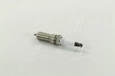 OE031T10 Свеча зажигания DOUBLE COPPER FORD FOCUS, MONDEO, TRANSIT (пр-во CHAMPION) CHAMPION подбор по vin на Brocar