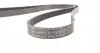 6PK1780 Ремень генератора BMW 3 (E90) 3.2D 07-11/ Ford Transit 2.13 16V/Renault Laguna 2.2 dCi 01- (6PK1780) CONTITECH підбір по vin на Brocar
