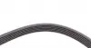 6PK1780 Ремень генератора BMW 3 (E90) 3.2D 07-11/ Ford Transit 2.13 16V/Renault Laguna 2.2 dCi 01- (6PK1780) CONTITECH підбір по vin на Brocar