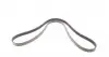 6PK1780 Ремень генератора BMW 3 (E90) 3.2D 07-11/ Ford Transit 2.13 16V/Renault Laguna 2.2 dCi 01- (6PK1780) CONTITECH підбір по vin на Brocar