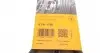 6PK1780 Ремень генератора BMW 3 (E90) 3.2D 07-11/ Ford Transit 2.13 16V/Renault Laguna 2.2 dCi 01- (6PK1780) CONTITECH підбір по vin на Brocar