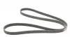 6PK1845 Ремень генератора Ford Mondeo IV 2.0TDCI 07-15/Volvo S80/V70 2.0D/TDi 07-15 CONTITECH підбір по vin на Brocar