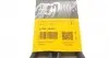6PK1845 Ремень генератора Ford Mondeo IV 2.0TDCI 07-15/Volvo S80/V70 2.0D/TDi 07-15 CONTITECH підбір по vin на Brocar
