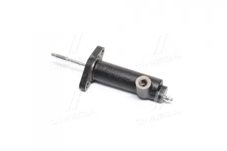41214 Цилиндр сцепления рабочий MERCEDES V-CLASS, VITO 2.0-2.8 96-03 (Пр-во ABS) A.B.S. подбор по vin на Brocar