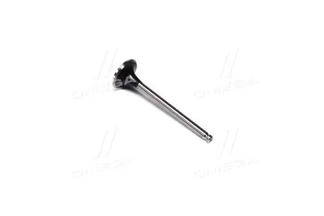 V90124 Клапан двигуна EX MITSUBISHI 29.97X6.54X100. 97 4G12/G13B/G15B (пр-во AE) AE підбір по vin на Brocar