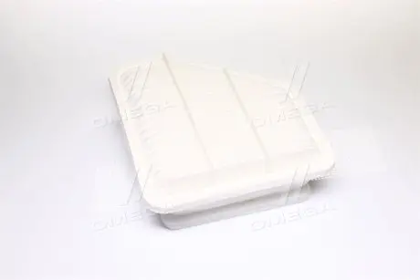 2002262 Фильтр воздушный Toyota COROLLA 09-; AURIS 06-; AVENSIS 08- (пр-во ASHIKA) ASHIKA подбор по vin на Brocar