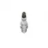 Свеча зажигания Nissan Qashqai 2.0 07-14 0242129522