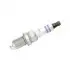 0242245558 Свеча зажигания Ford Transit 2.0 94-00/Mitsubishi Pajero 3.0/3.5 94-07 BOSCH підбір по vin на Brocar