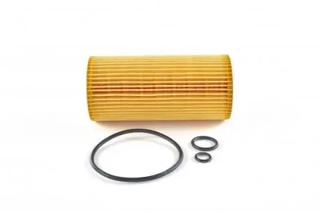 1457429126 Фильтр масляный MB E-class (W210/W211)/S-class (W220) 3.2CDI 99-09 (OM648/OM613) BOSCH подбор по vin на Brocar