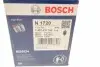 1457431720 Фільтр паливний Renault Trafic/Master 1.9-2.5DCi BOSCH підбір по vin на Brocar